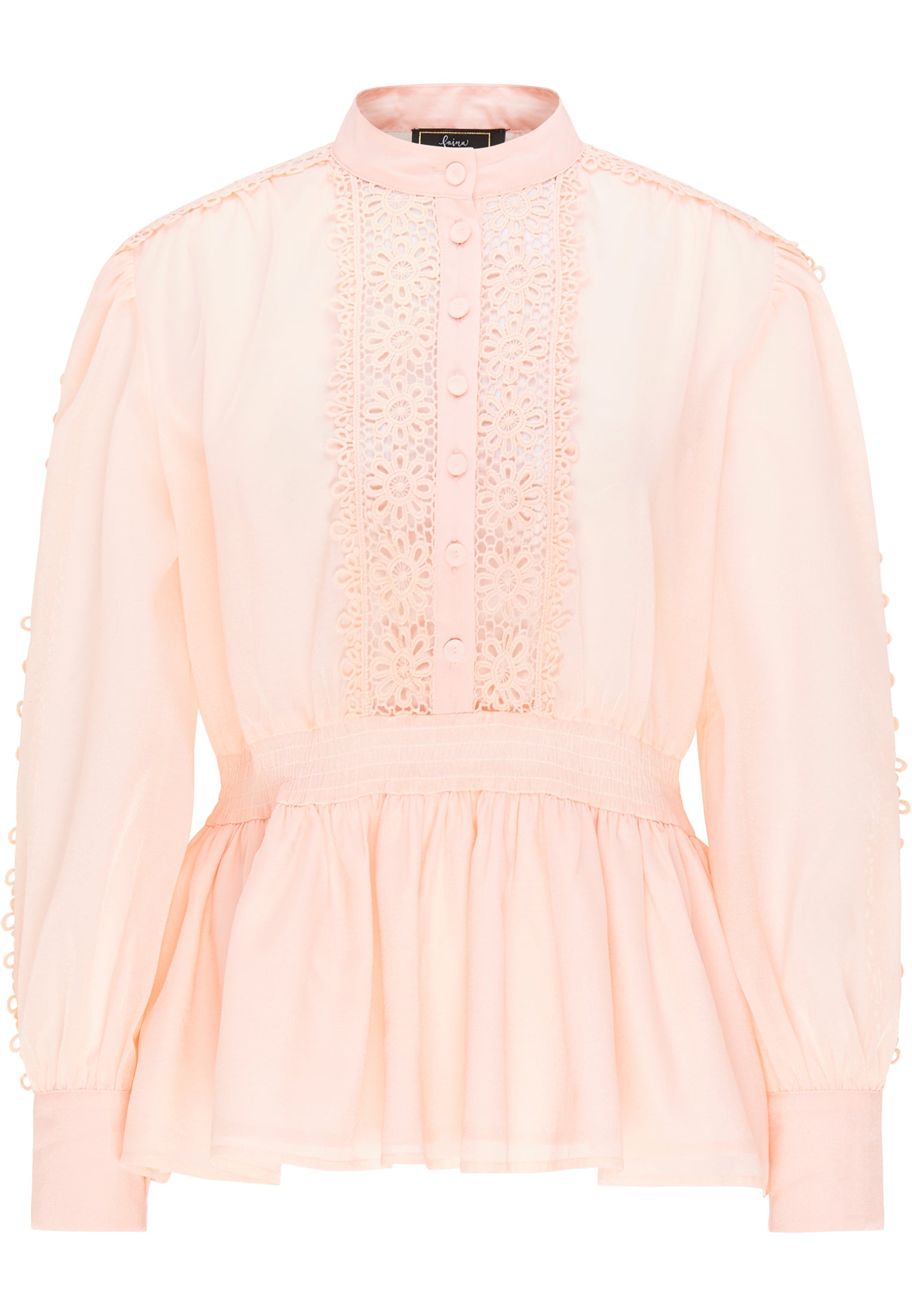 faina Bluse