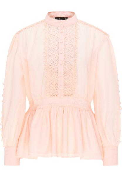 faina Bluse