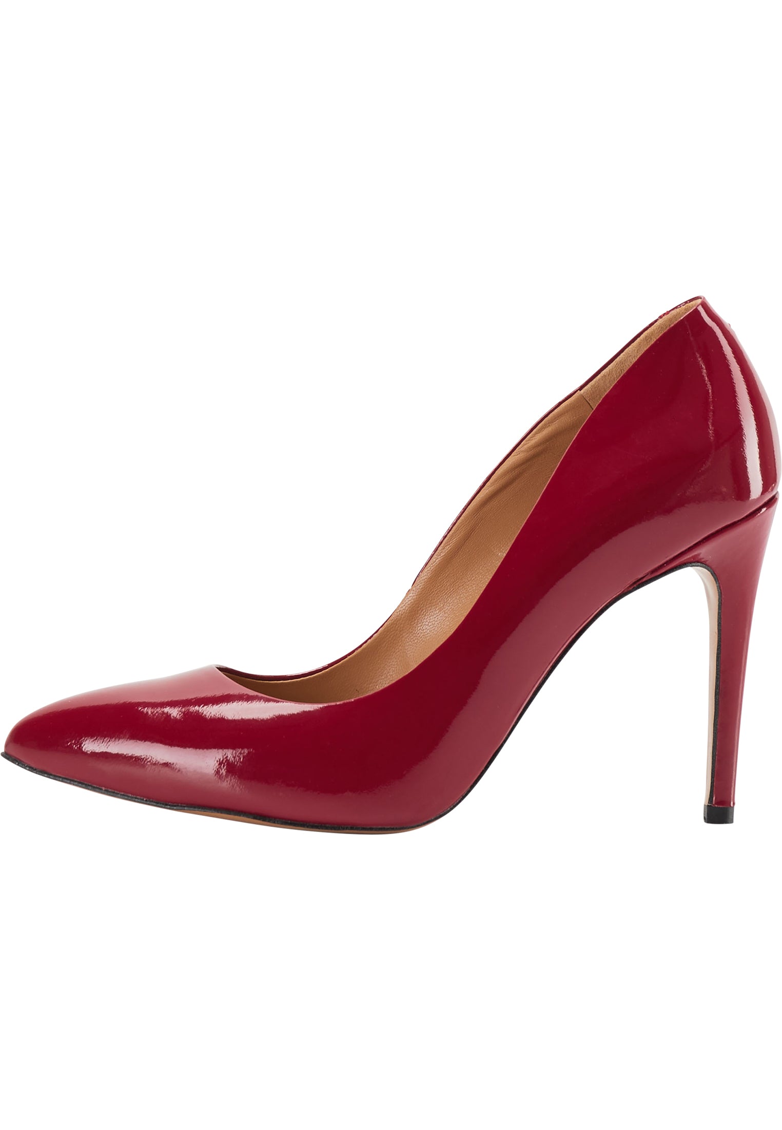 faina Pumps