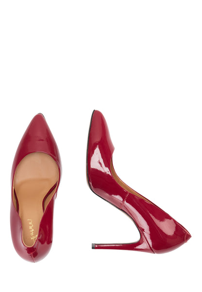 faina Pumps