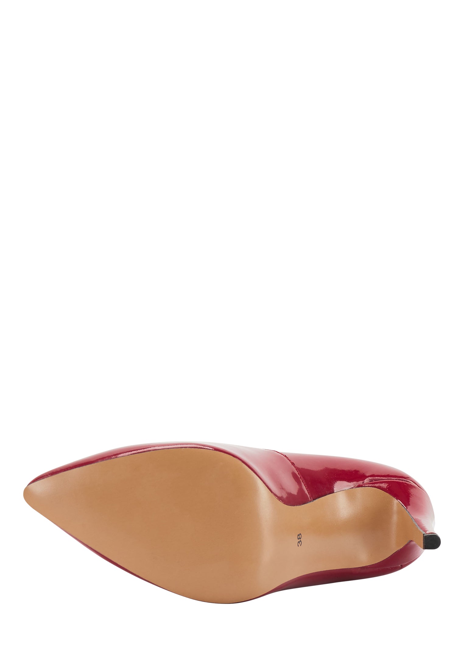 faina Pumps