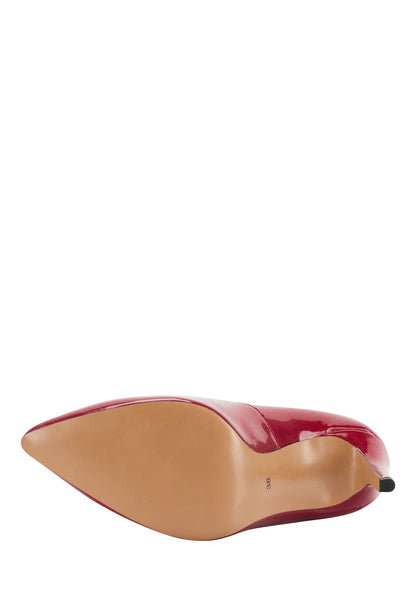faina Pumps