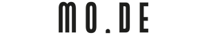 MO.DE