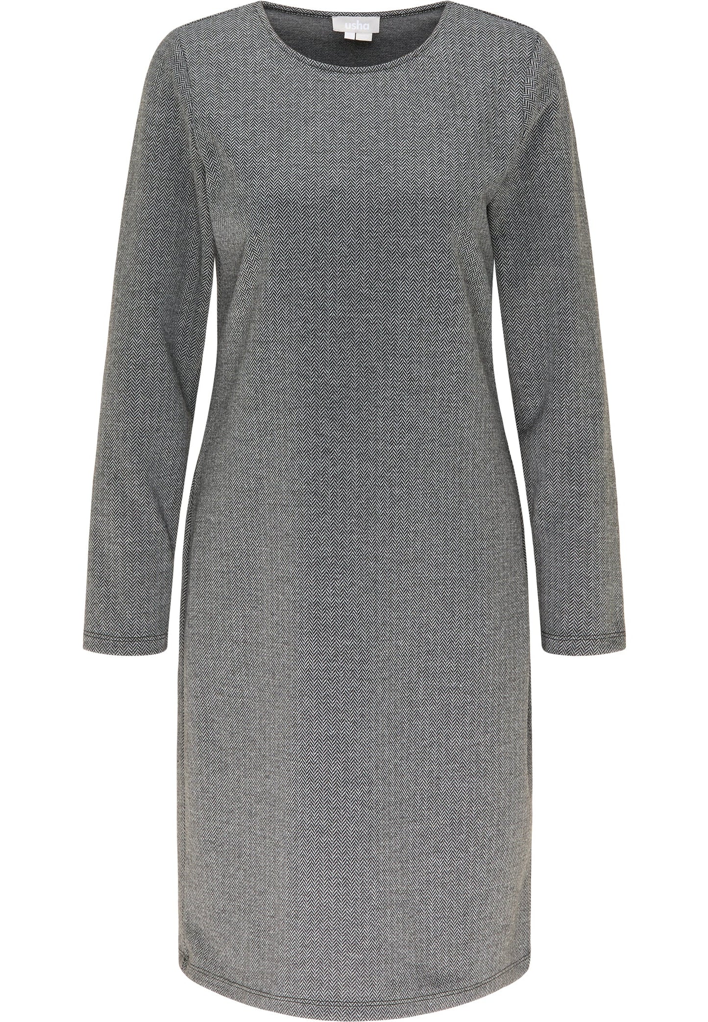 Usha Women's Dress