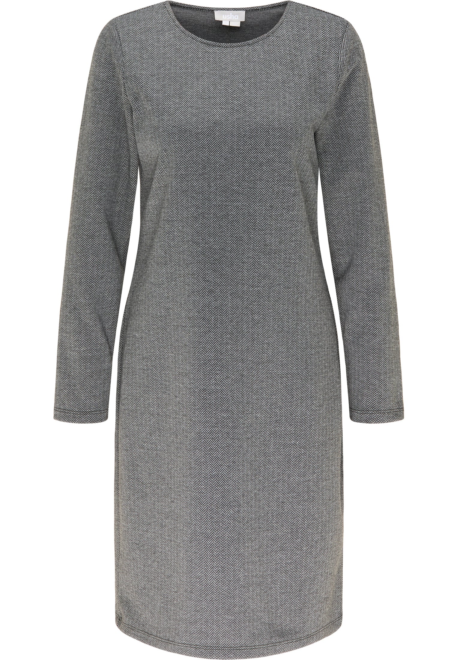 Usha Women's Dress