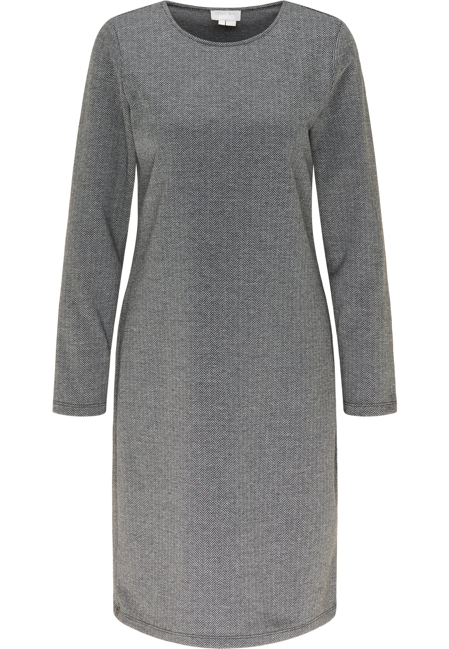 Jeona Women's Dress