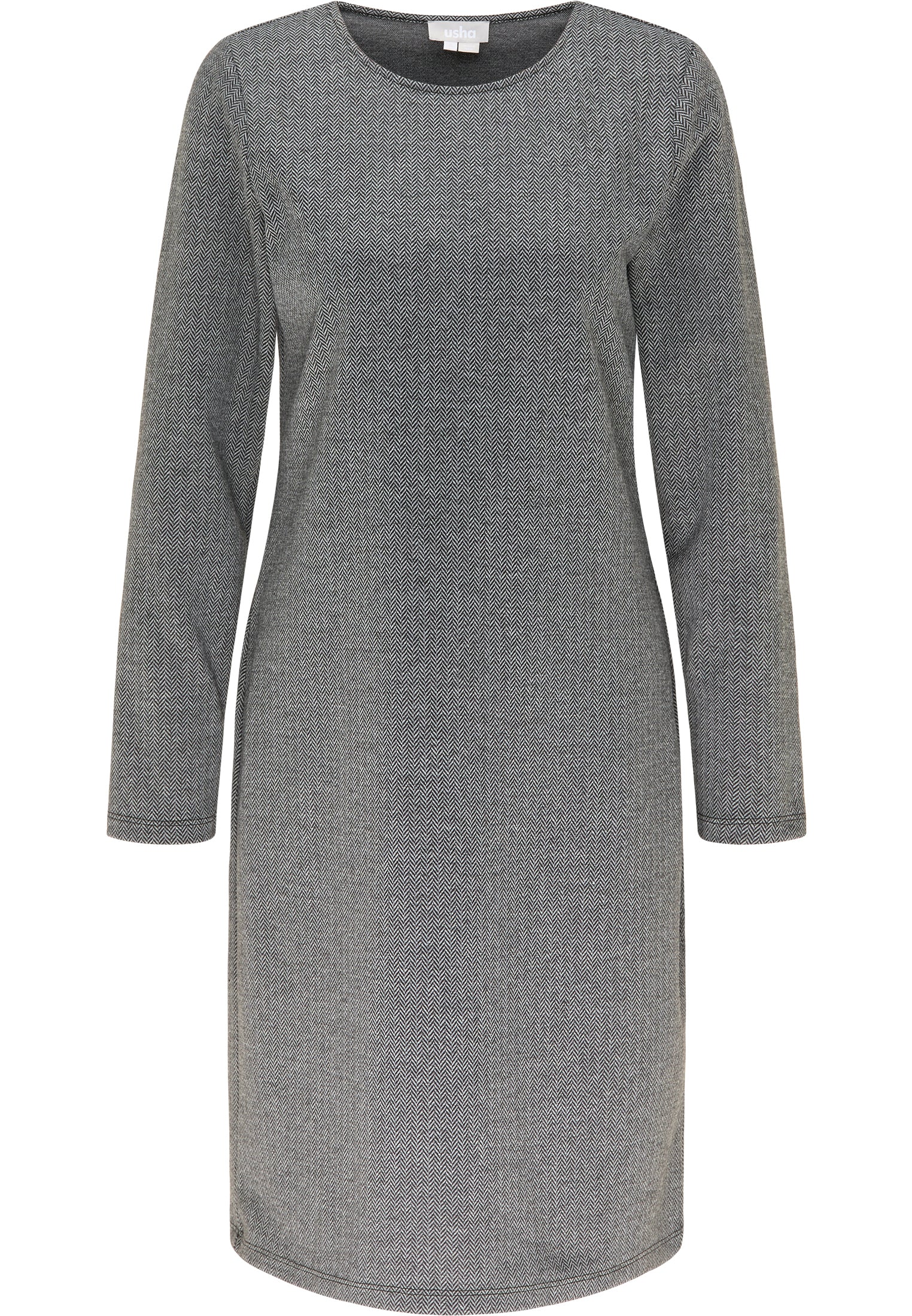 Jeona Women's Dress