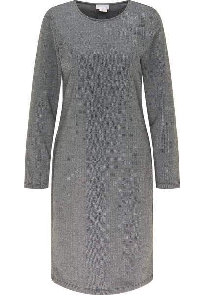 Jeona Women's Dress