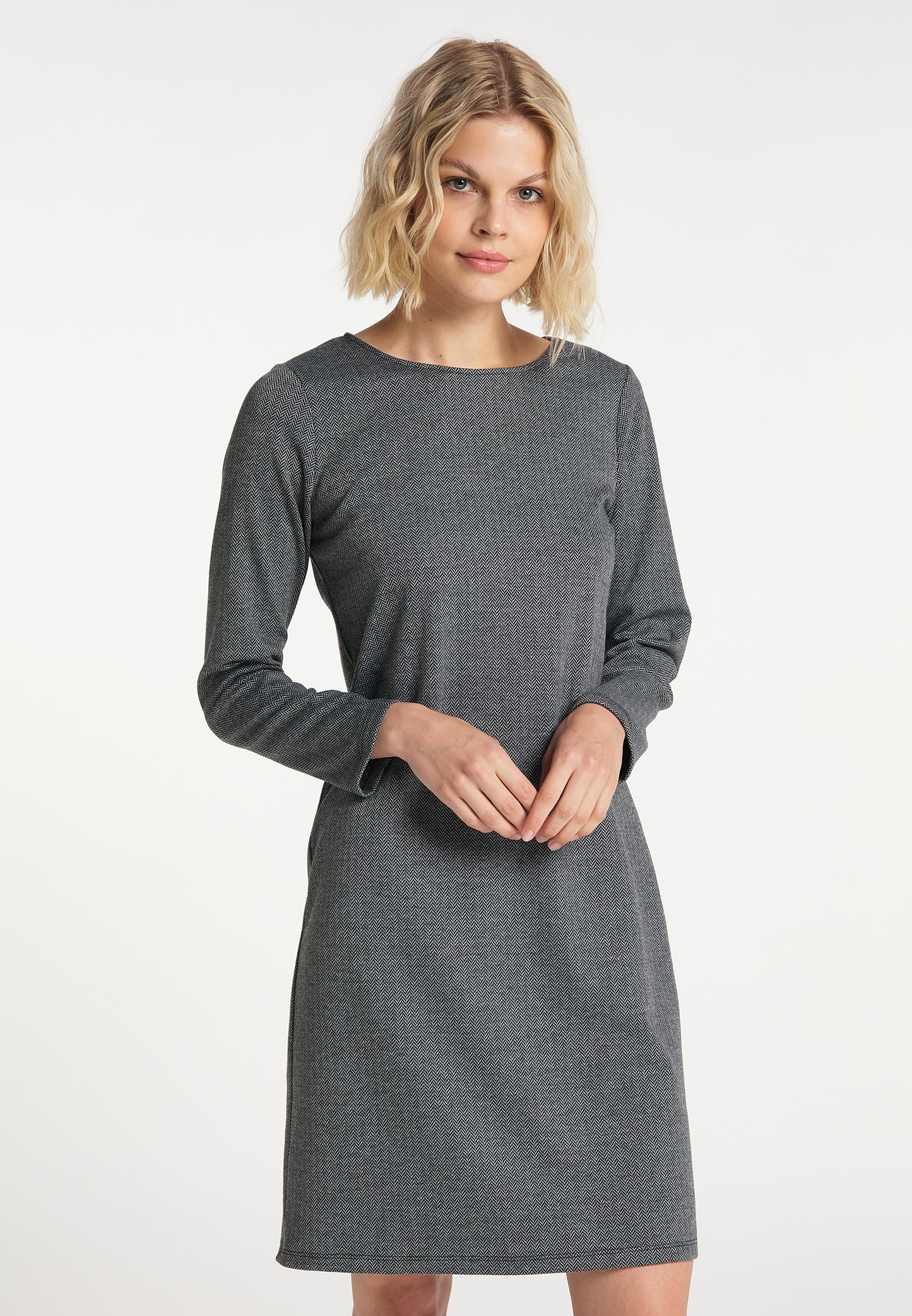 Jeona Women's Dress