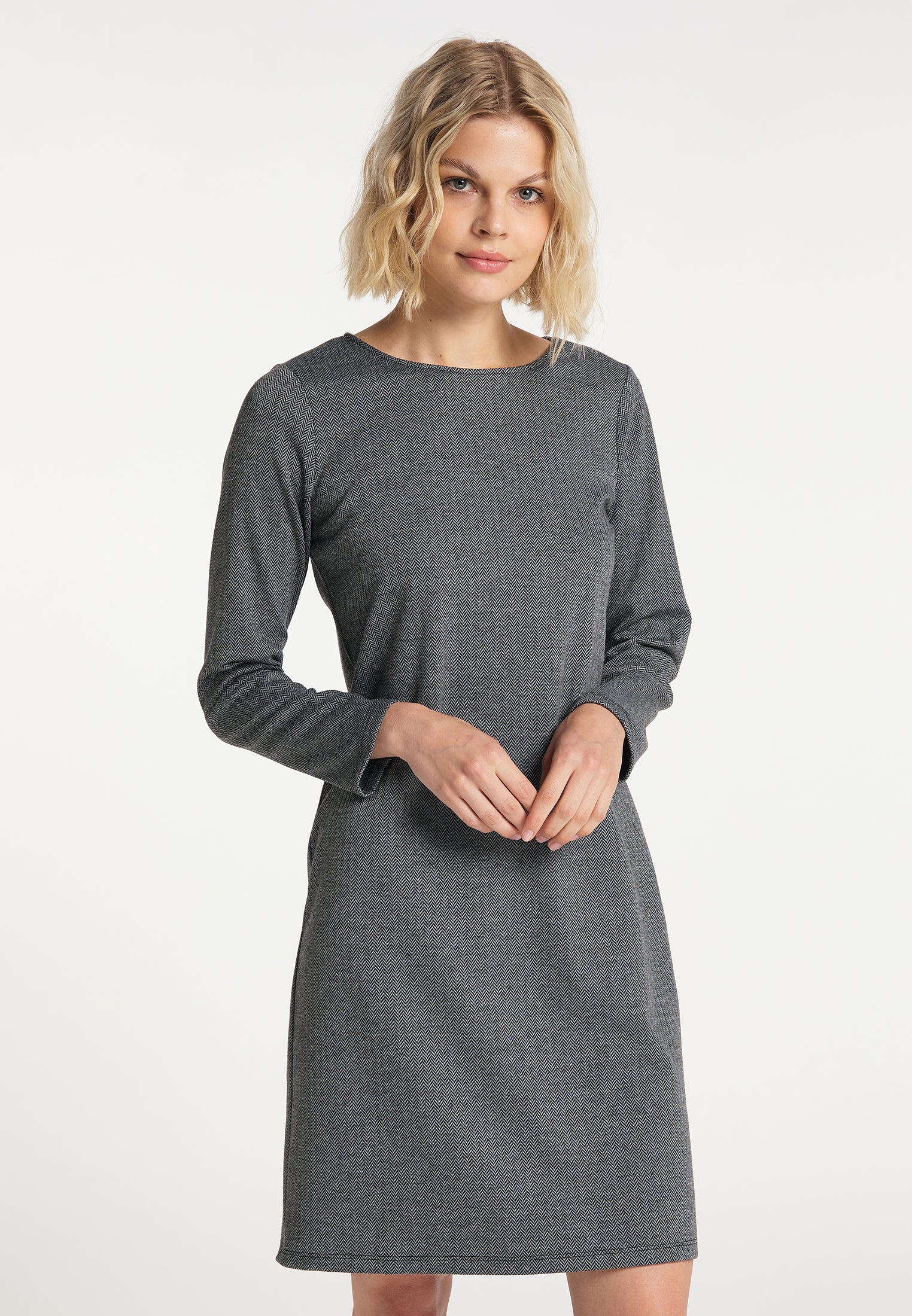 Jeona Women's Dress