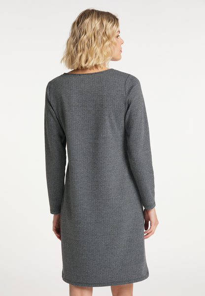 Albee Women's Dress
