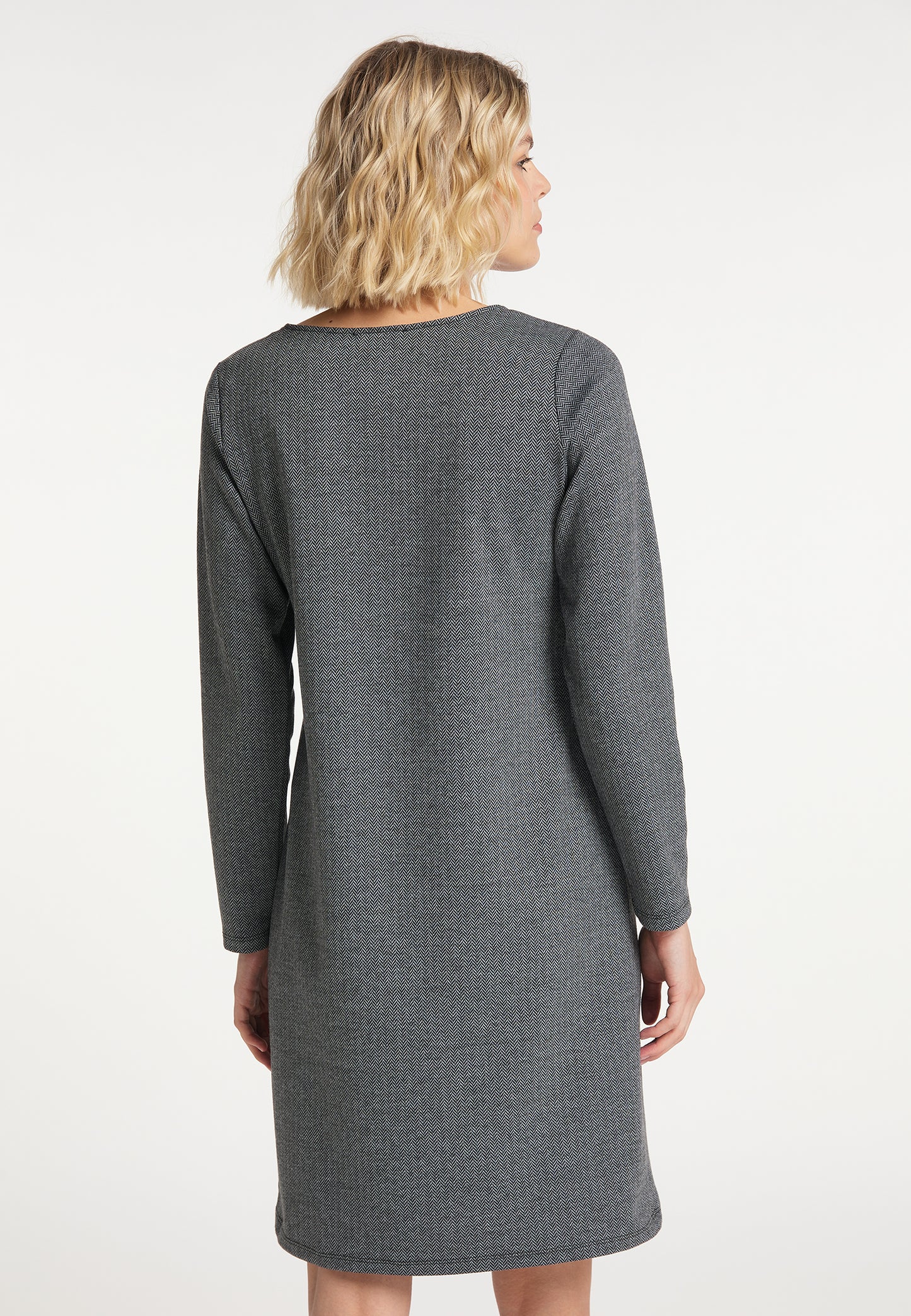 Jeona Women's Dress