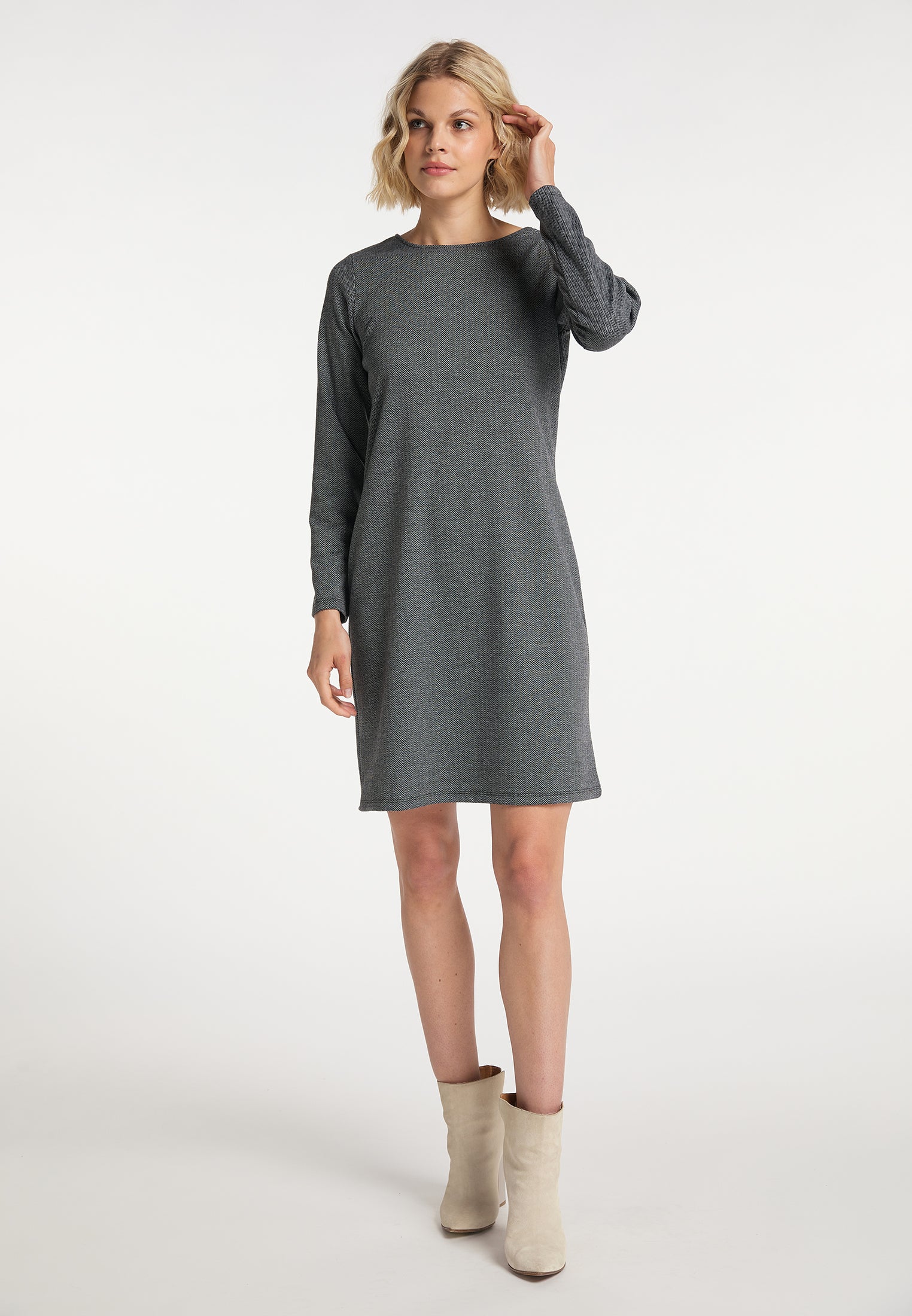 Jeona Women's Dress