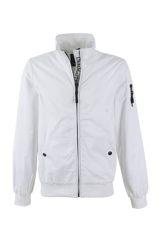 Caley Men's ÃBergangsjacke