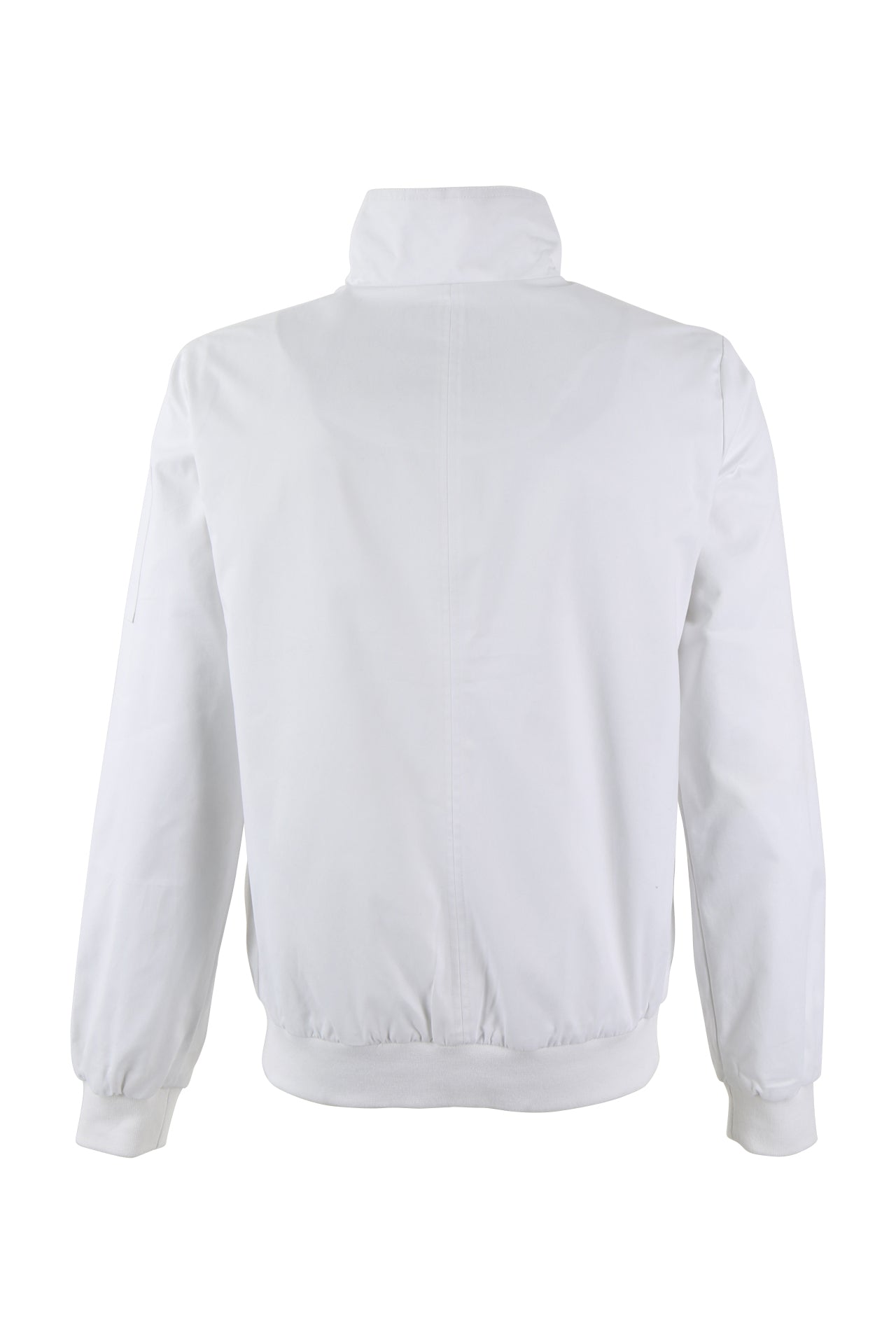 Caley Men's ÃBergangsjacke