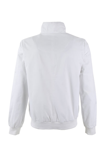 Caley Men's ÃBergangsjacke
