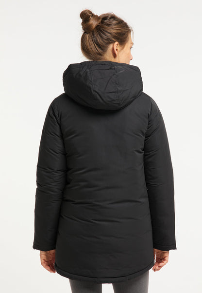 Usha Women's Winter Jacket