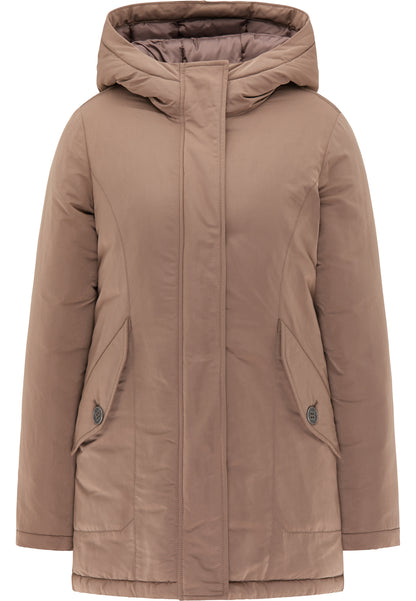 Albee Women's Winter Jacket
