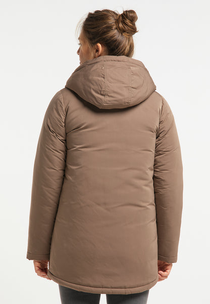 Albee Women's Winter Jacket