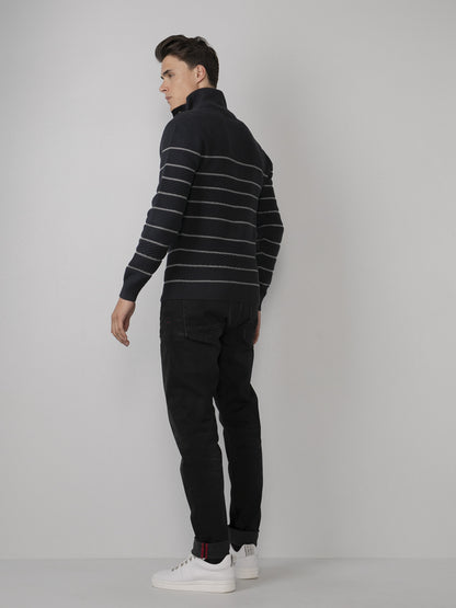 Petrol Industries MEN Men's Sweater