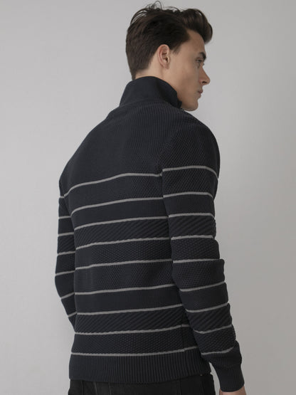 Petrol Industries MEN Men's Sweater