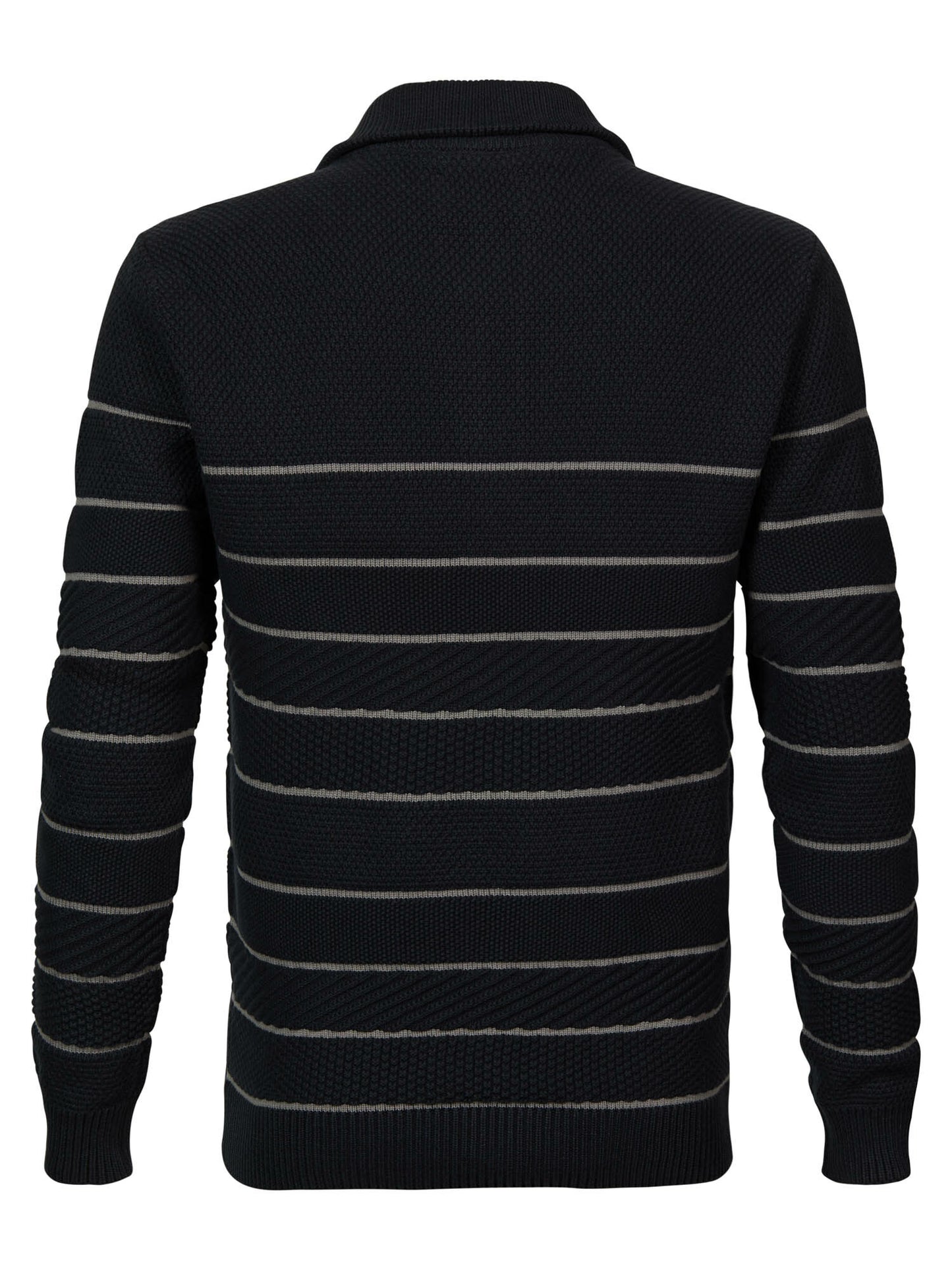 Petrol Industries MEN Men's Sweater