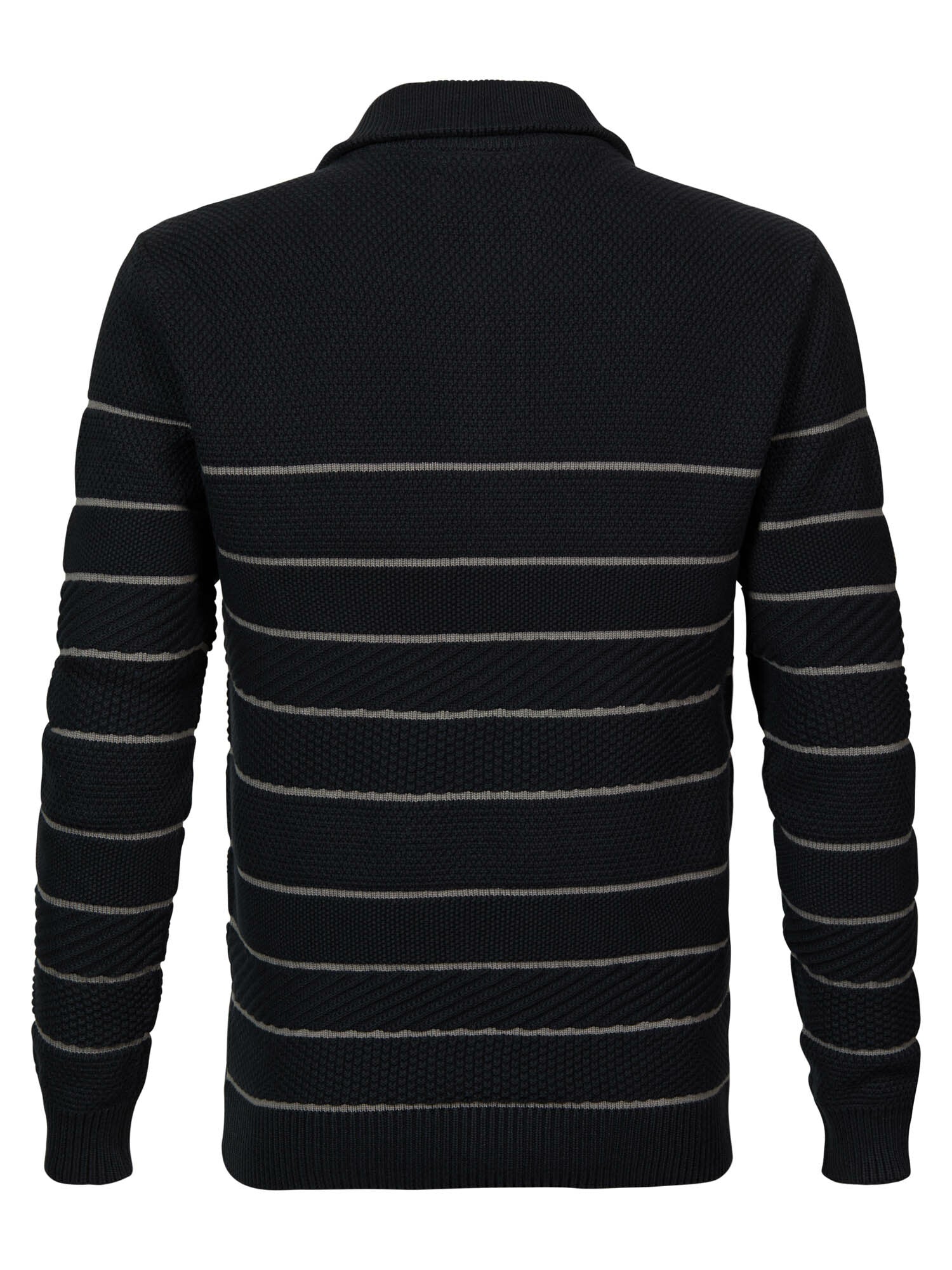 Petrol Industries MEN Men's Sweater