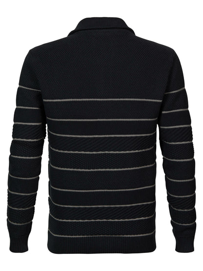 Petrol Industries MEN Men's Sweater