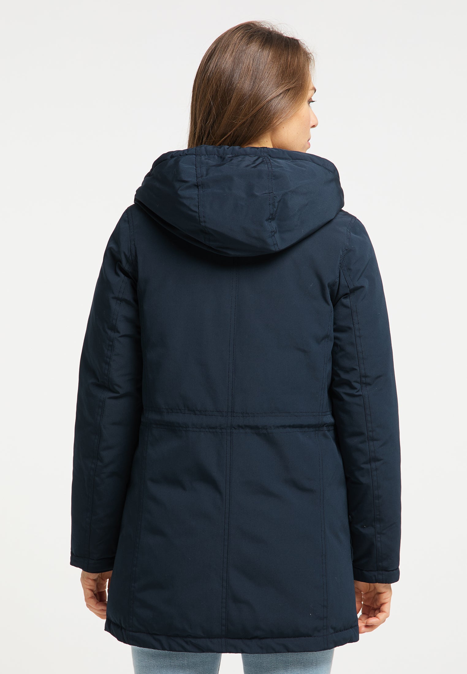 Albee Women's Winter Jacket