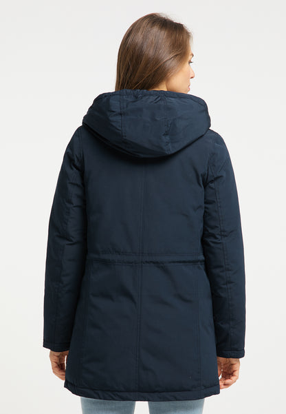 Albee Women's Winter Jacket