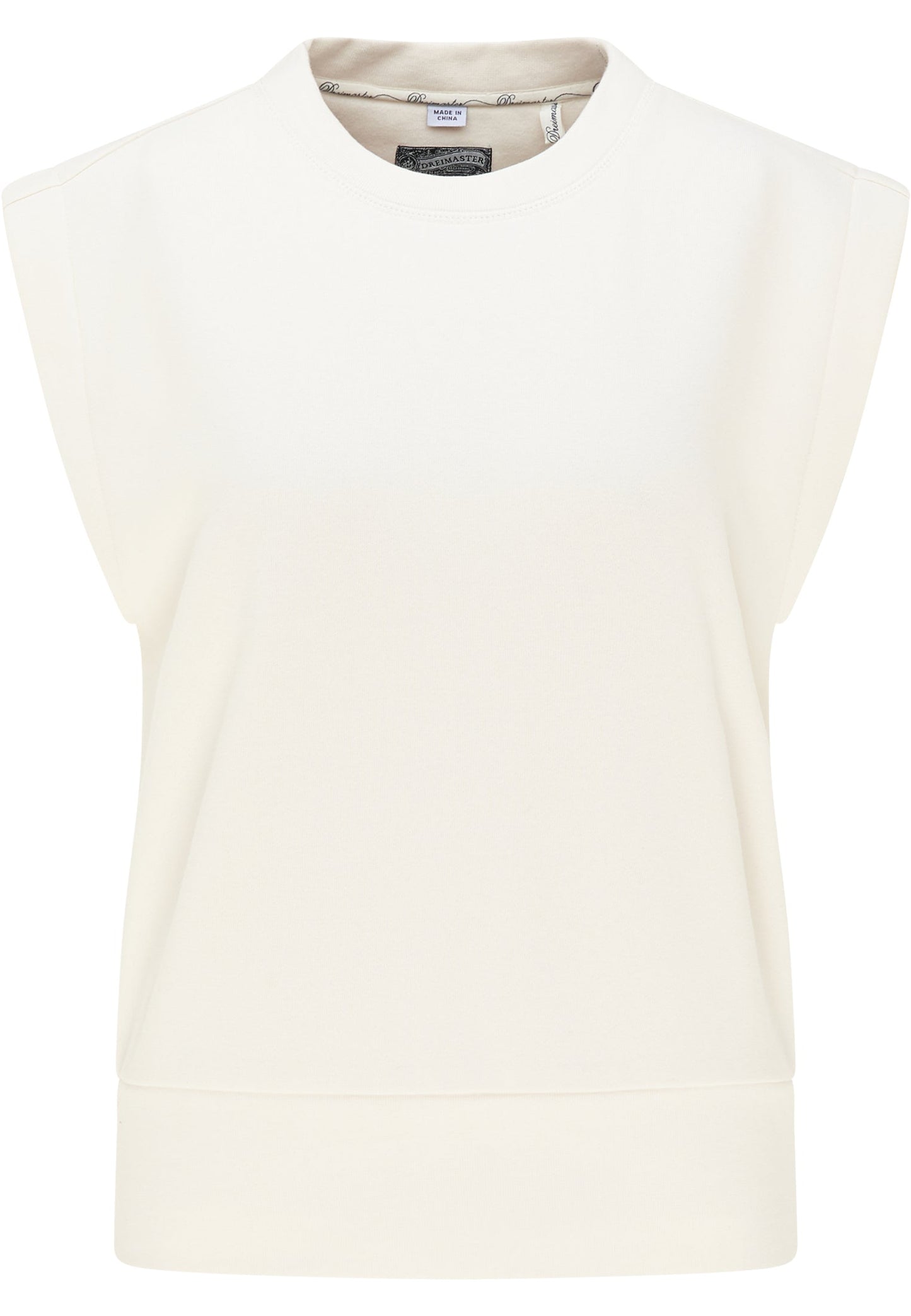 Dreimaster vintage Women's Sweaters