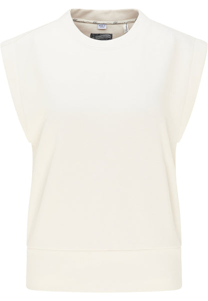 Dreimaster vintage Women's Sweaters