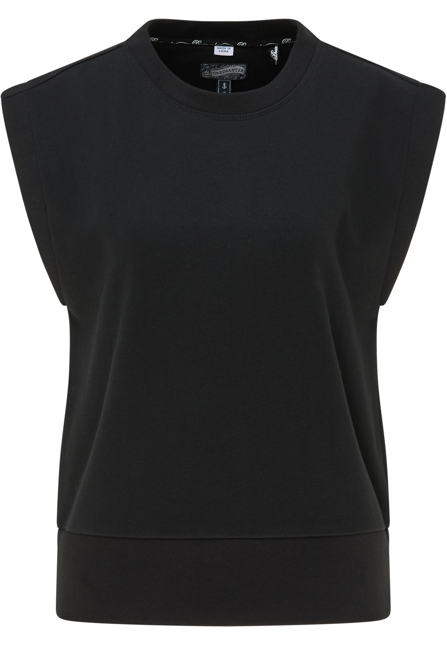 Dreimaster vintage Women's Sweaters