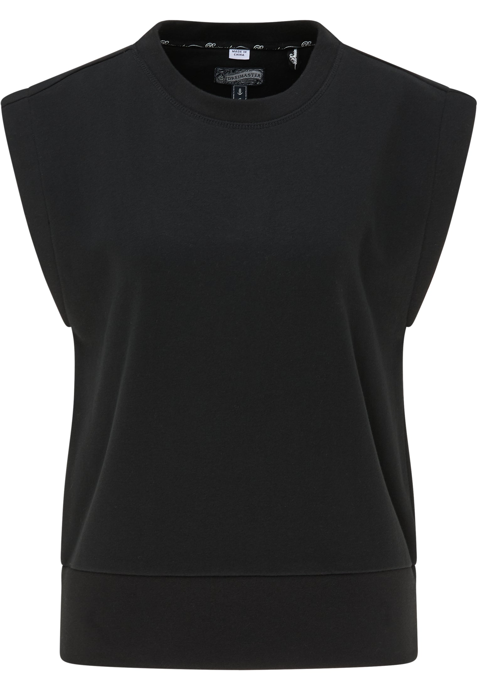 Dreimaster vintage Women's Sweaters