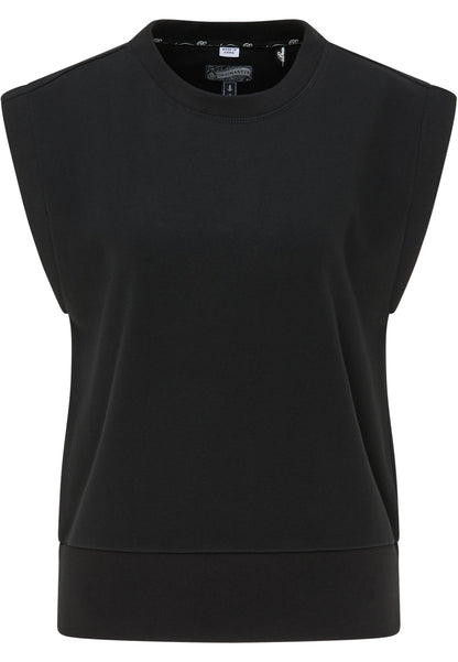 Dreimaster vintage Women's Sweaters