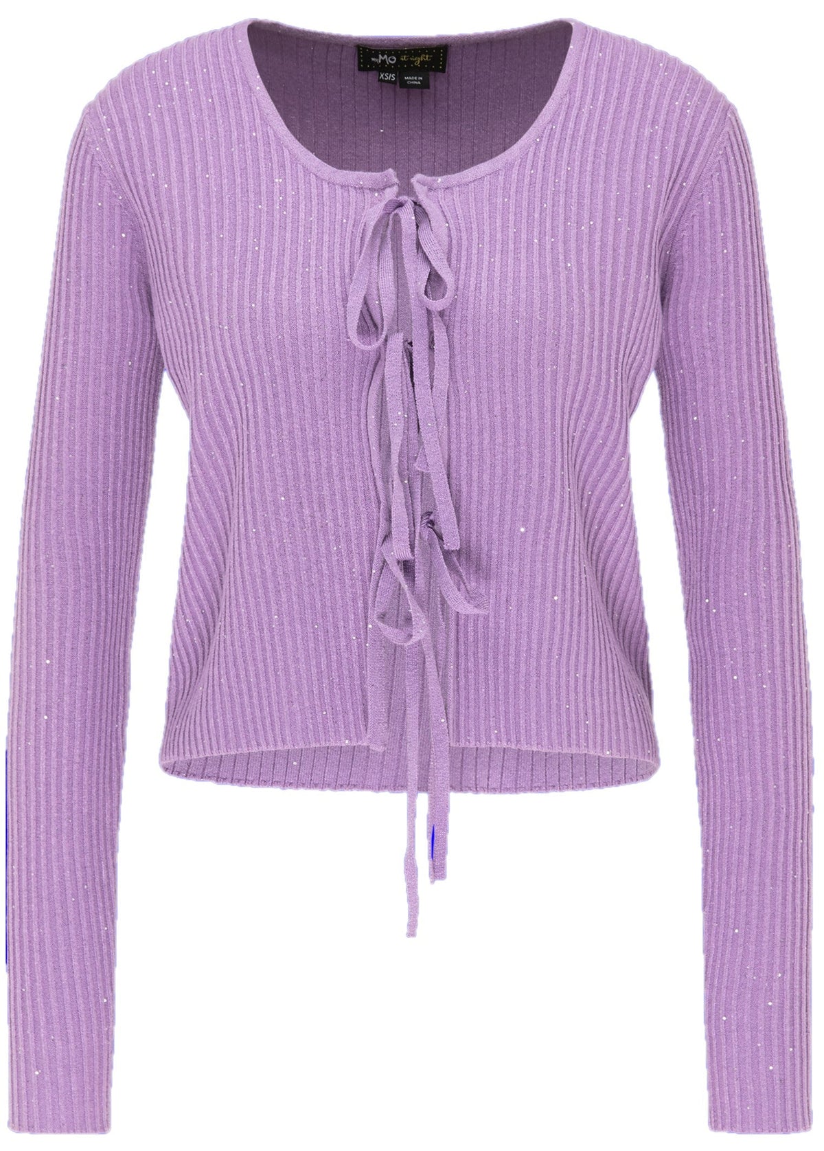 Mymo at night Women's Cardigan