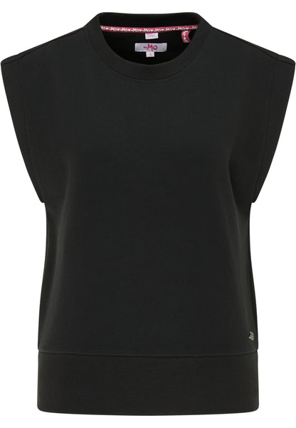 Sweter damski myMo