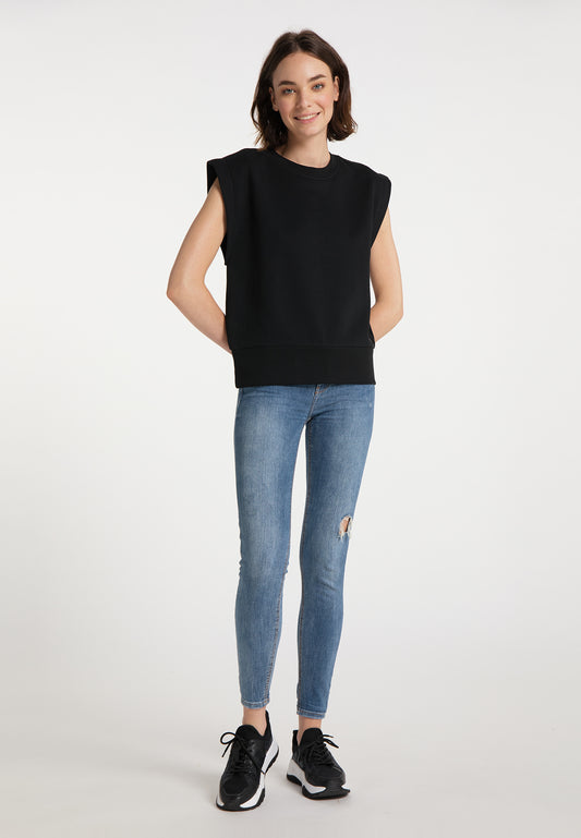 Sweter damski myMo