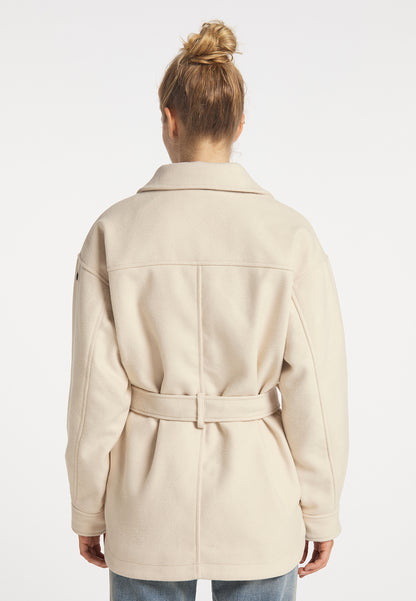 DreiMaster Vintage Damen �bergangsjacke