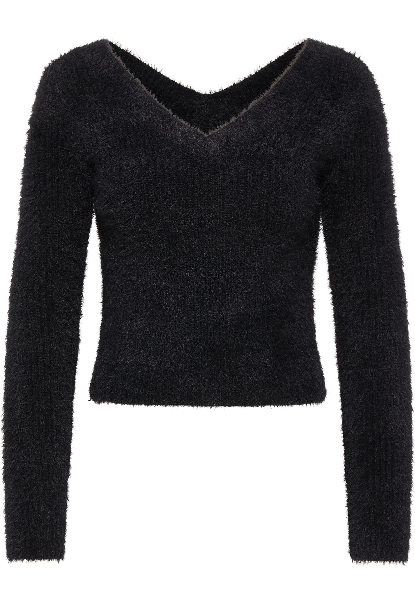 faina Pullover