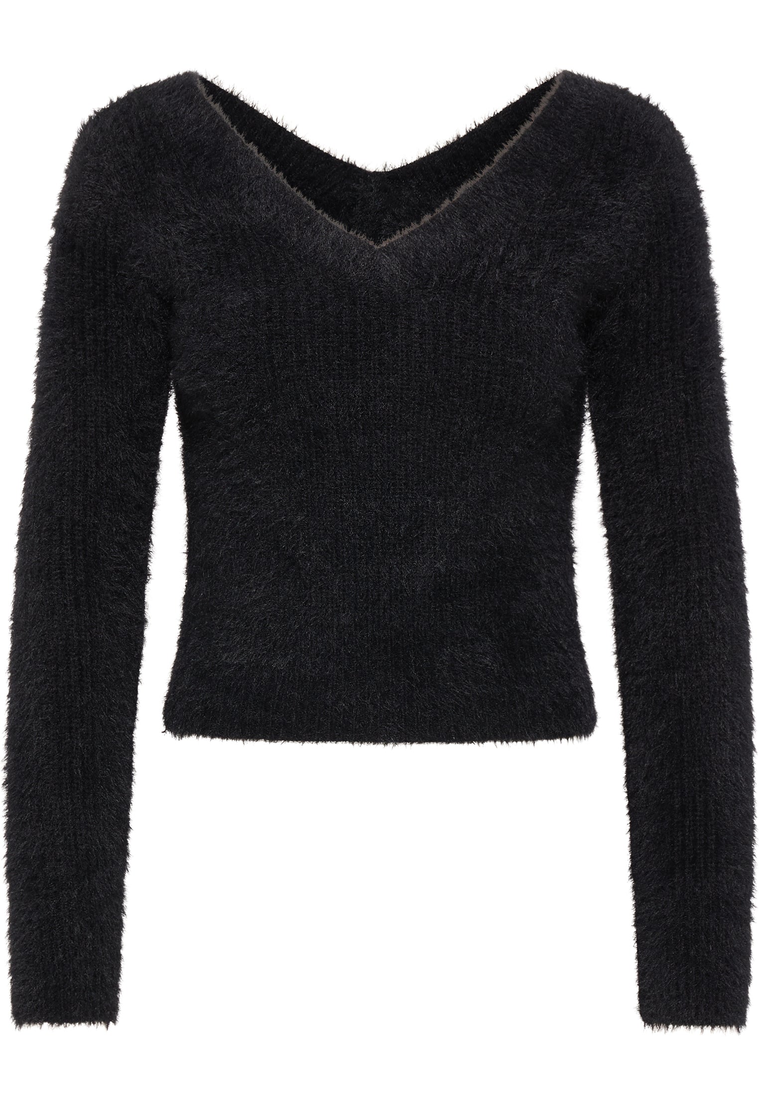 faina Pullover