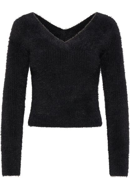 faina Pullover