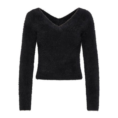 faina Pullover