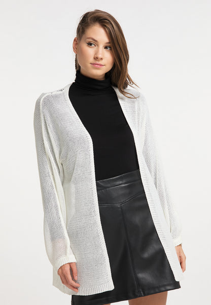 myMo ROCKS Women's Cardigan