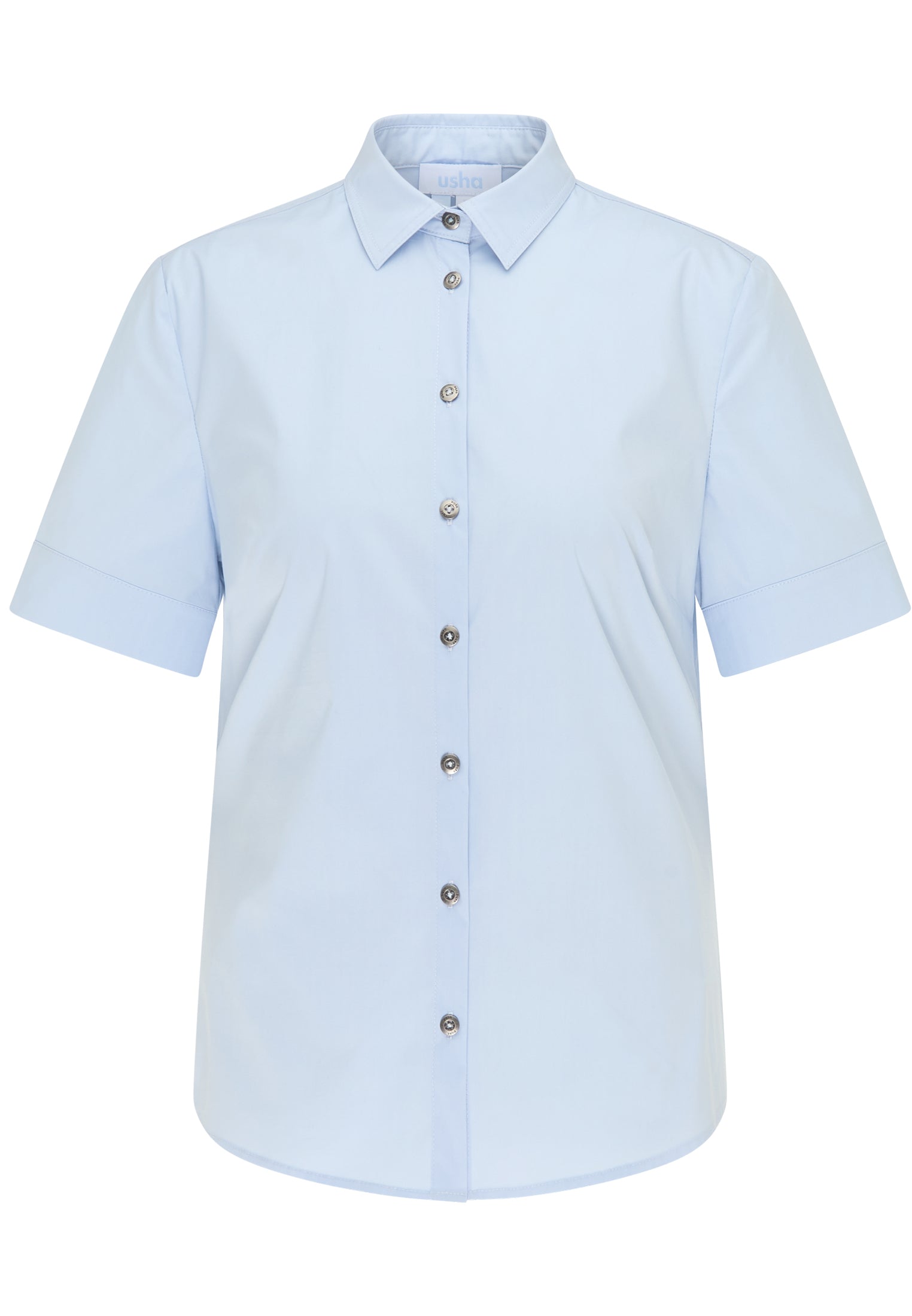 Mutha Women's Blouse