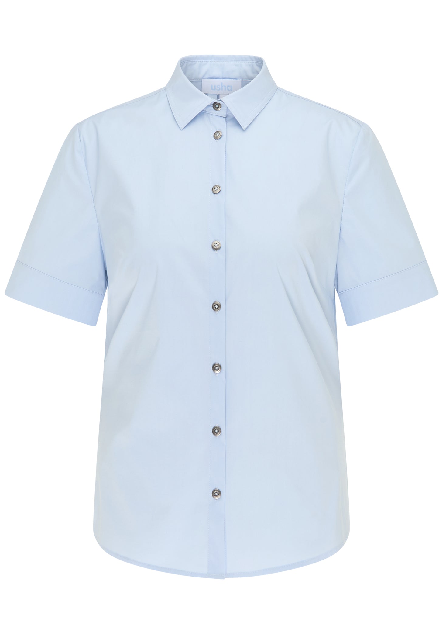Kawai Women's Blouse