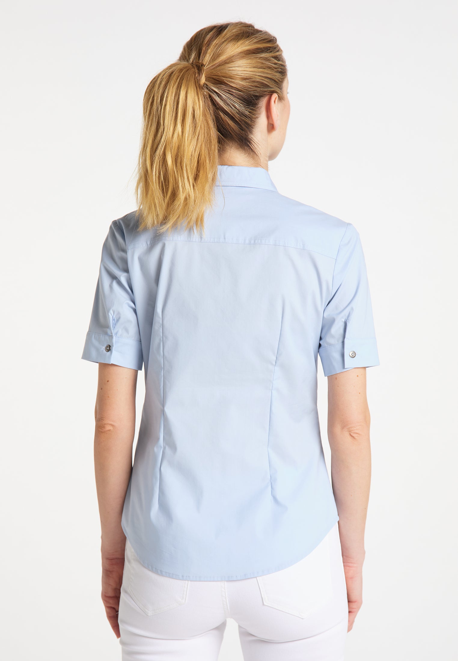 Kawai Women's Blouse