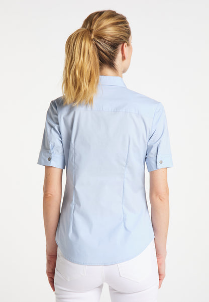 Mutha Women's Blouse