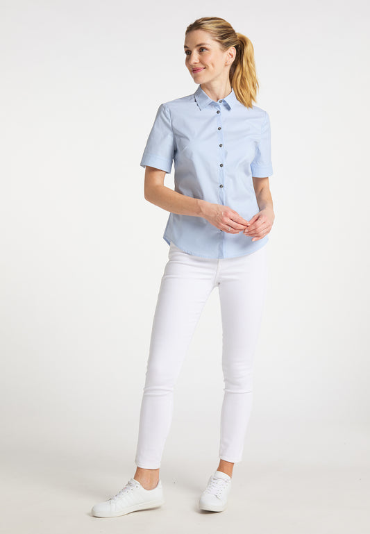 Mutha Women's Blouse