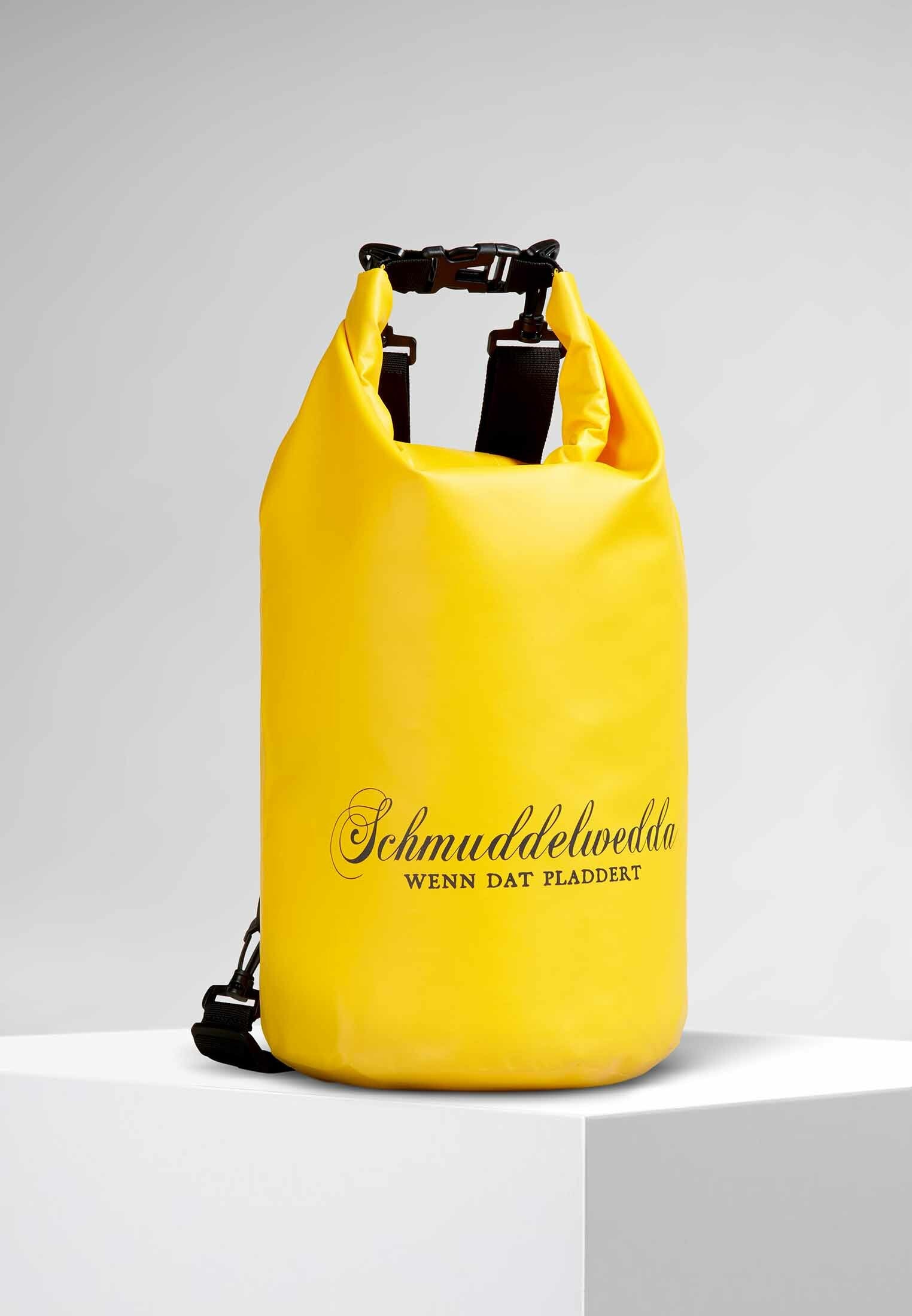Schmuddelwedda Women's Backpack